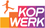 Website stichting Kopwerk
