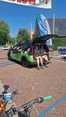 20E8A970-7CFA-45C0-B906-71893214730F