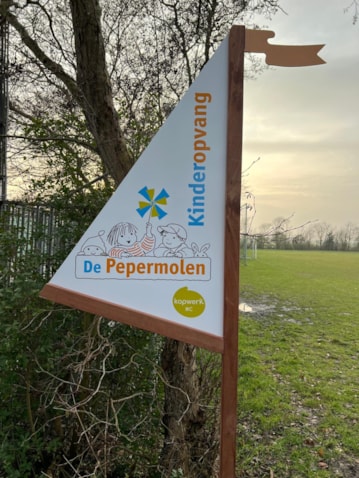 9f2be457-c721-48fd-9b5d-b47bf0a39502