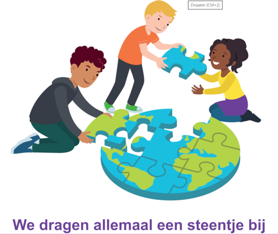 Schermafbeelding 2026-03-02 143553