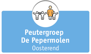 Peutergroep De Pepermolen